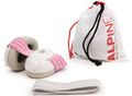 otoaspides alpine hearing protection muffy baby roz 1zeygos extra photo 2