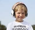 otoaspides alpine hearing protection muffy kid white leyko extra photo 4