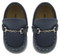 dermatino papoytsaki loafer babywalker mple eu 19 extra photo 1