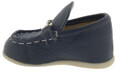 dermatino papoytsaki loafer babywalker mple eu 19 extra photo 2
