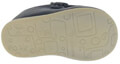dermatino papoytsaki loafer babywalker mple eu 21 extra photo 3
