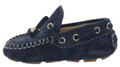 papoytsaki loafer babywalker mple eu 25 extra photo 1