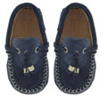 papoytsaki loafer babywalker mple eu 25 extra photo 2