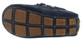 papoytsaki loafer babywalker mple eu 25 extra photo 3