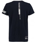t shirt garcia jeans m83408 292 dark moon mple skoyro 128ek 8eton extra photo 1
