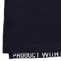 t shirt garcia jeans m83408 292 dark moon mple skoyro 128ek 8eton extra photo 2