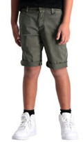 bermoyda garcia jeans n83720 1330 army ladi 128ek 8eton extra photo 1