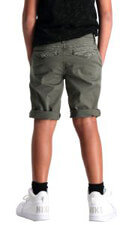 bermoyda garcia jeans n83720 1330 army ladi 128ek 8eton extra photo 2