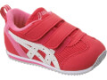 papoytsi asics idaho baby 3 roz extra photo 1