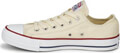 sneakers converse all star chuck taylor ox 759485c eu 25 extra photo 1