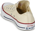 sneakers converse all star chuck taylor ox 759485c eu 25 extra photo 2