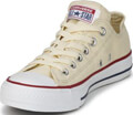 sneakers converse all star chuck taylor ox 759485c eu 25 extra photo 3