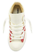 mpotaki converse all star chuck taylor hi 759532c me logo eu 18 extra photo 5