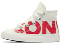 mpotaki converse all star chuck taylor hi 759532c me logo eu 21 extra photo 1