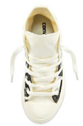 mpotaki converse all star chuck taylor hi 759533c leyko eu 19 extra photo 5