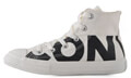 mpotaki converse all star chuck taylor hi 759533c leyko eu 20 extra photo 1