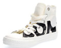 mpotaki converse all star chuck taylor hi 759533c leyko eu 20 extra photo 2