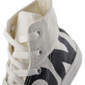 mpotaki converse all star chuck taylor hi 759533c leyko eu 20 extra photo 3 mpotaki converse all star chuck taylor hi 759533c leyko eu 20 extra photo 3