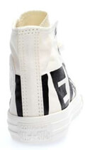 mpotaki converse all star chuck taylor hi 759533c leyko eu 20 extra photo 4 mpotaki converse all star chuck taylor hi 759533c leyko eu 20 extra photo 4