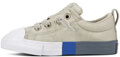 sneakers converse all star chuck taylor street s 759978c 081 gkri eu 20 extra photo 3