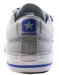 sneakers converse all star player 3v ox 660034c 097 eu 27 extra photo 3