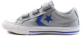 sneakers converse all star player 3v ox 660034c 097 eu 30 extra photo 1
