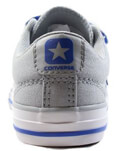 sneakers converse all star player 3v ox 660034c 097 eu 30 extra photo 3