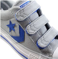 sneakers converse all star player 3v ox 660034c 097 eu 31 extra photo 2