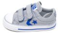 sneakers converse all star player 2v ox 760034c 097 eu 20 extra photo 1