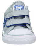 sneakers converse all star player 2v ox 760034c 097 eu 20 extra photo 2