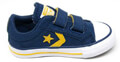 sneakers converse all star player 2v ox 760035c 426 eu 21 extra photo 3