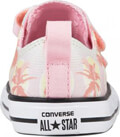 sneakers converse all star 2v ox 760064c 315 eu 21 extra photo 1