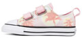 sneakers converse all star 2v ox 760064c 315 eu 21 extra photo 2