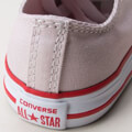 sneakers converse all star chuck taylor ox 760102c 653eu 20 extra photo 5