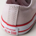 sneakers converse all star chuck taylor ox 760102c 653 eu 23 extra photo 5