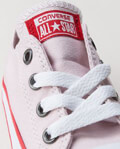 sneakers converse all star chuck taylor ox 760102c 653 eu 26 extra photo 4