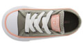 sneakers converse all star chuck taylor ox 760103c 324 xaki roz eu 22 extra photo 3