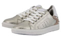 sneakers replay jz160022s 0193 asimi roz eu 31 extra photo 3