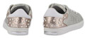 sneakers replay jz160022s 0193 asimi roz eu 32 extra photo 1