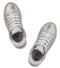 sneakers replay jz160022s 0193 asimi roz eu 32 extra photo 2