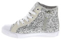 sneakers replay justin jv080095s 50 asimi eu 30 extra photo 2