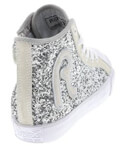 sneakers replay justin jv080095s 50 asimi eu 31 extra photo 1