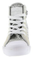 sneakers replay justin jv080095s 50 asimi eu 31 extra photo 3
