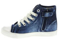 mpotaki sneakers replay peach jv080096t 031 jeans eu 30 extra photo 2
