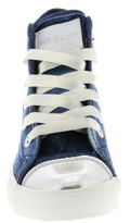 mpotaki sneakers replay peach jv080096t 031 jeans eu 30 extra photo 3