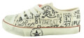 sneakers replay jv080099t 0002 mpez eu 33 extra photo 1