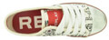 sneakers replay jv080099t 0002 mpez eu 33 extra photo 2