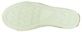 sneakers replay jv080099t 0002 mpez eu 33 extra photo 3