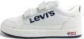 papoytsi levis denver 2 velcro vgra004s leyko eu 30 extra photo 1