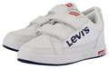 papoytsi levis denver 2 velcro vgra004s leyko eu 30 extra photo 3